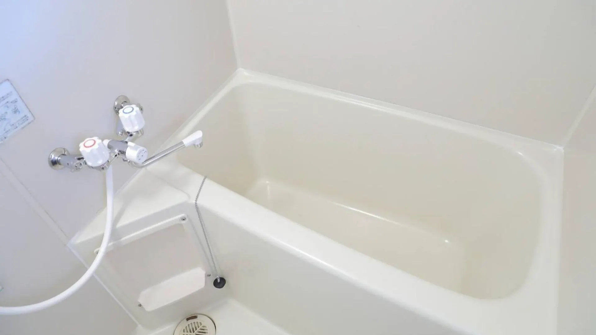 City Petrushka - Vacation Stay 18112 Sapporo Japan
