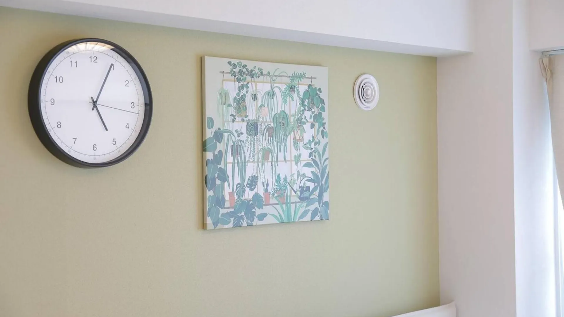 Apartment City Petrushka - Vacation Stay 18112 Sapporo