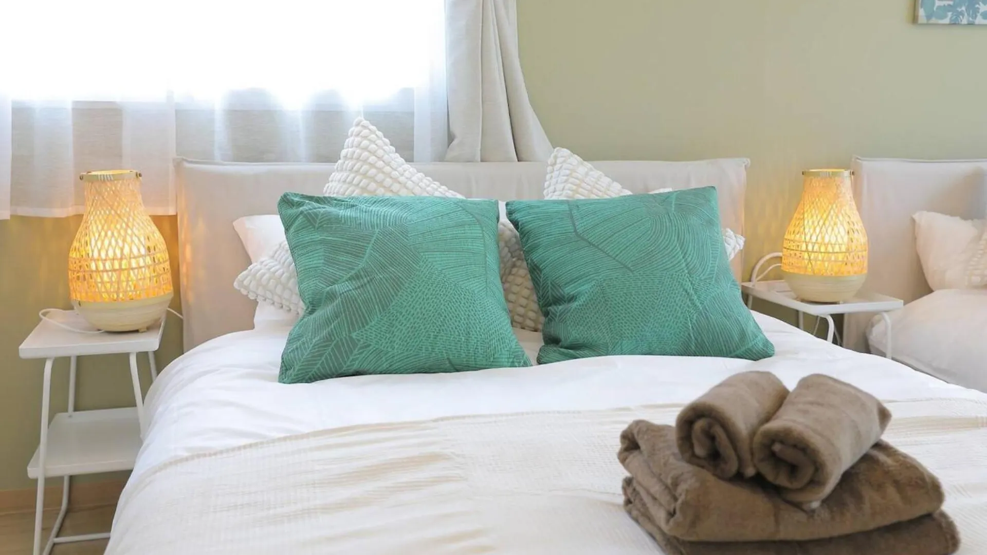 City Petrushka - Vacation Stay 18112 Sapporo Apartment