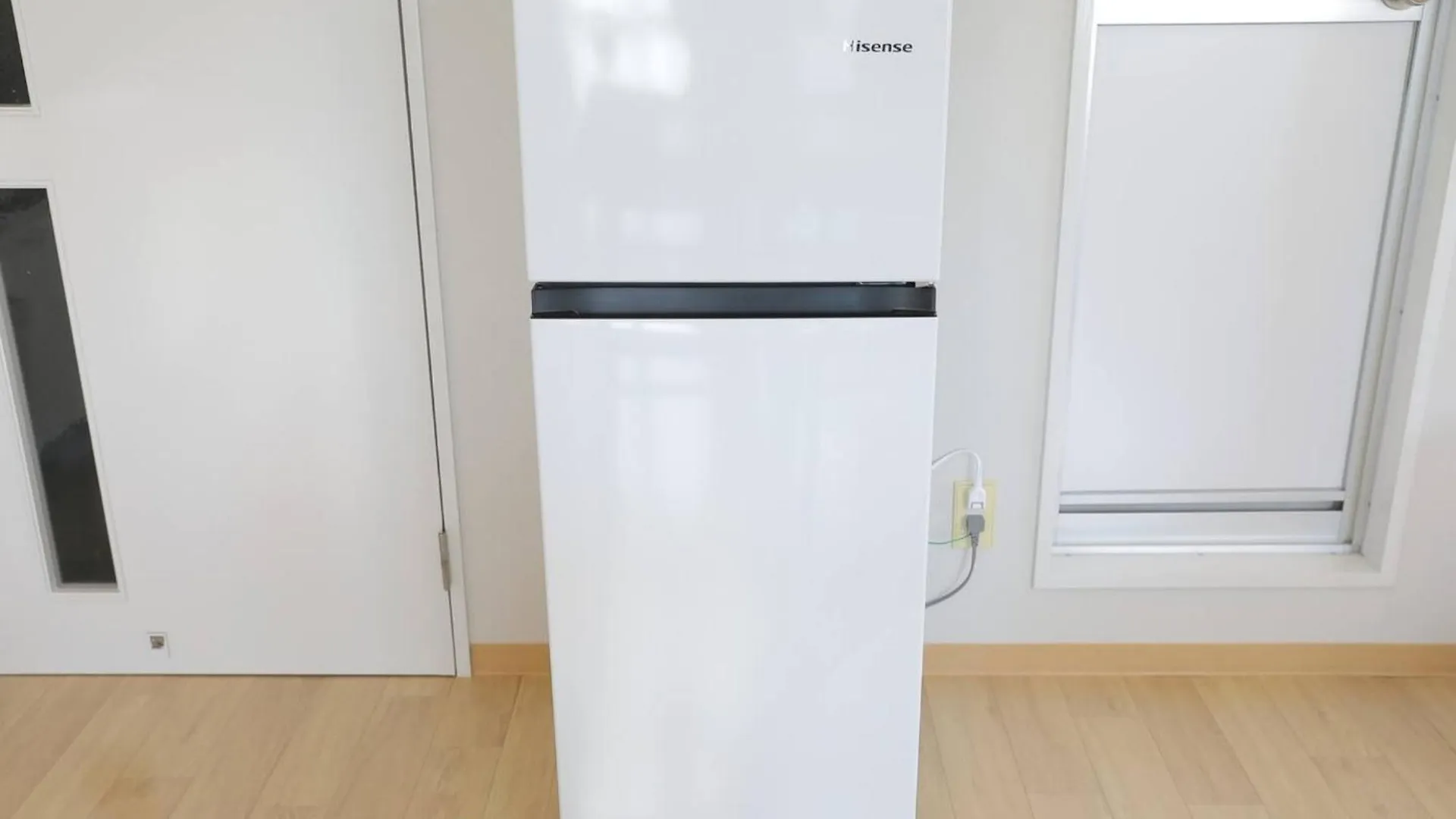 City Petrushka - Vacation Stay 18112 Sapporo Apartment